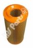 IPS Parts IFA-3005 Air Filter
